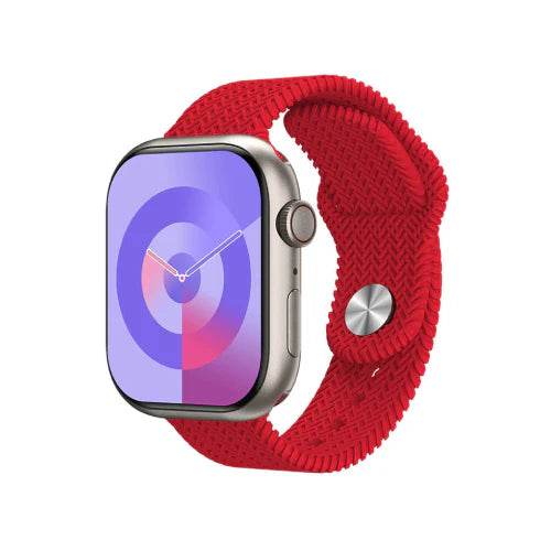 HK9 ProMAX+ Smart Watch, Series 9 AMOLED AI CHATGPT - Upgraded Version - Stile Gadget