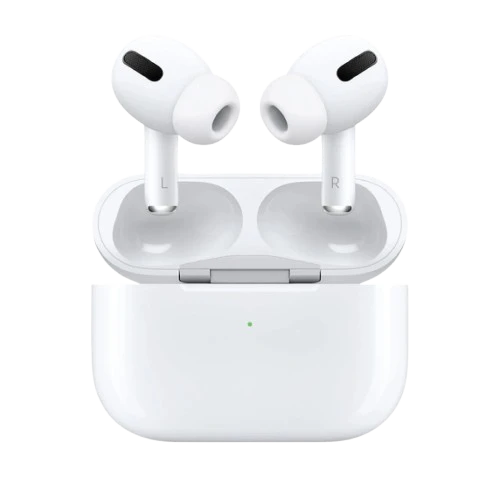 Airpods Pro - StileGadget
