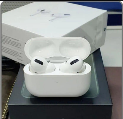 Apple Airpods Pro