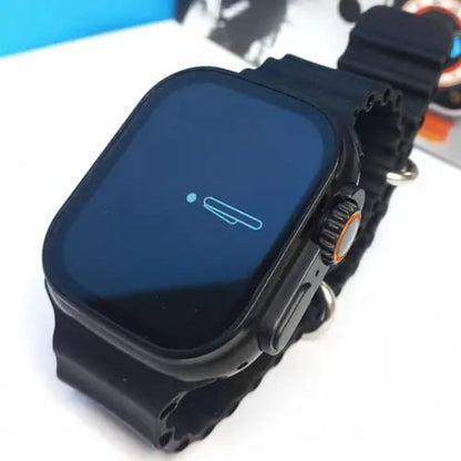 t900 ultra smart watch price in pakistan